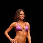 Casey  Edmund - NPC Palmetto Cup 2013 - #1